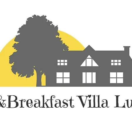 Villa Lumina-2
